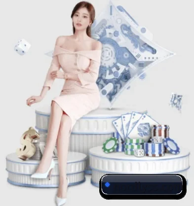 悟空官网 APP 界面